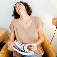 Elia Fibla de The Craft Academy