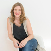 Montse Pujada, coach y catalizadora de talento - Vanesa Carrasquilla #18