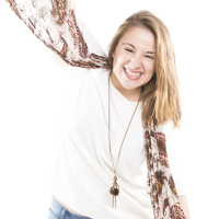 Irati Lekue, entrenadora mental y emocional - Vanesa Carrasquilla #4