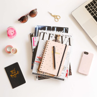 Cuánto vale salir en los medios de comunicación - Vanesa Carrasquilla #27