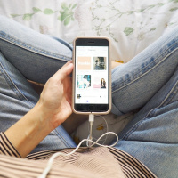 ¿Es el podcast un canal para tu negocio? – Vanesa Carrasquilla #32