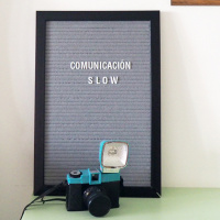 La Comunicación Slow, qué es y para qué sirve - Vanesa Carrasquilla #26