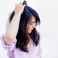 Mery Cirach, buscadora de libertad y autenticidad - Vanesa Carrasquilla #16