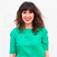 Gemma Fillol, especialista en marketing emocional - Vanesa Carrasquilla #6