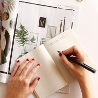 Advertorial: qué es y cómo saber si es para ti - Vanesa Carrasquilla #30