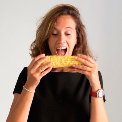 Tú También Tienes Una Historia Que Contar