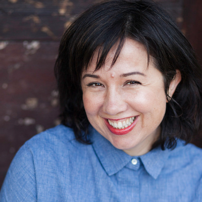 Tú También Tienes Una Historia Que Contar