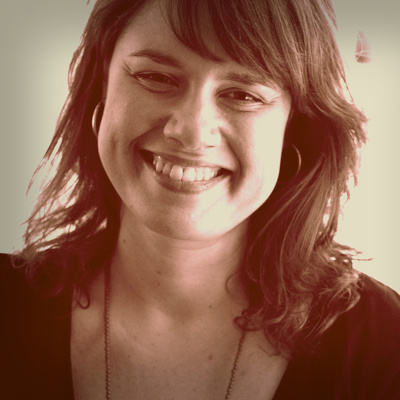 Tú También Tienes Una Historia Que Contar