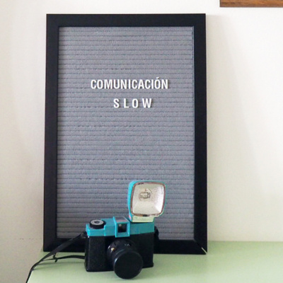 Tú También Tienes Una Historia Que Contar