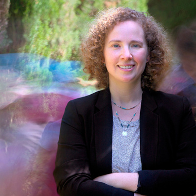 Tú También Tienes Una Historia Que Contar