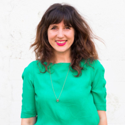 Tú También Tienes Una Historia Que Contar