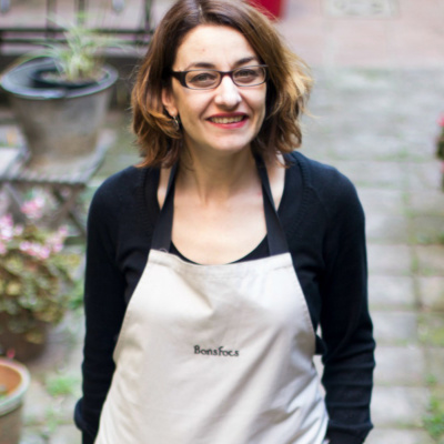 Tú También Tienes Una Historia Que Contar