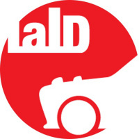 Selling Diecasts. Part 2