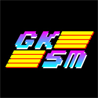 Psicología de los Videojuegos: Shadow of the Colossus