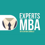 Experts Mba