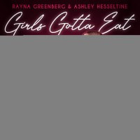 Whats Wrong With Being Confident? feat. Katie Sturino