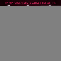 Are You Being Used? (And How Not To Be)