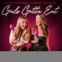 Understand Your Aura Color, Elevate Your Love Life feat. Mystic Michaela