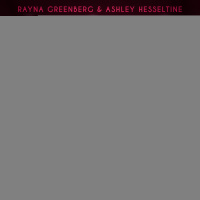 Spells for Love, Sex, and Money with Modern Mystic Kelley Knight