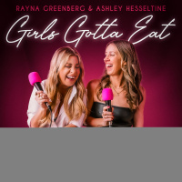 The Truth About Marriage Laws, Divorce, and Prenups with Attorney Laura Wasser