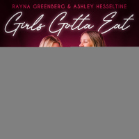 Are We Too Different?