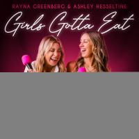 The Truth About Marriage and Motherhood feat. Cat  Nat