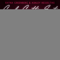 Are Younger Men the Answer?