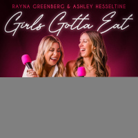 Give Better Blowjobs (and Enjoy Them!)