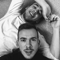 BOWE Podcast | 31 - 01 - 18