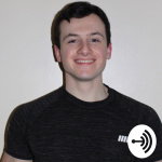 Brett Freeman Fitness