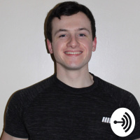 #004: Making Time to Exercise