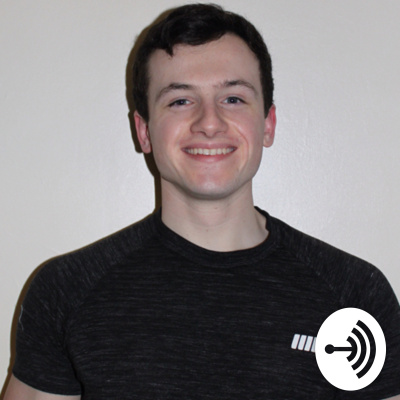 Brett Freeman Fitness