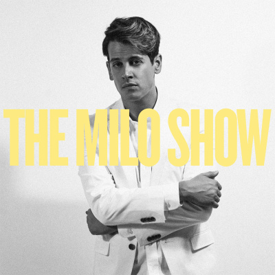 Milo Show Daily Preview