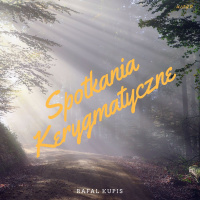 Spotkania Kerygmatyczne - Zbawienie