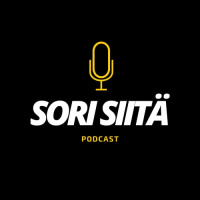 Yksinäisyys osa 5: Julius ja Marie