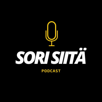 Sori Siitä