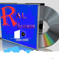 Episode 54: Episode 54 Mixed by Des