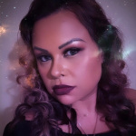 Sweet Talk With Aliza