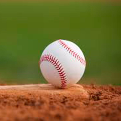 Bryan Andres Cabrera