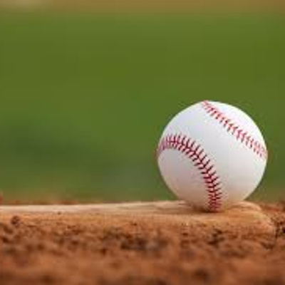 Bryan Andres Cabrera