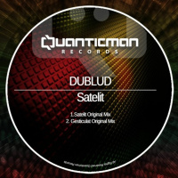 DubluD - Satelit
