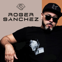 Release Yourself 928 Guest Mix Horatio