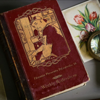 HORATIO PRESENTS IBIZAHOLIC RADIOSHOW EPISODE 16