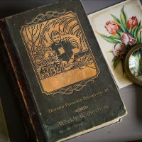 HORATIO PREZINTA IBIZAHOLIC RADIOSHOW EPISODE 18