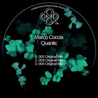 Marco Coccia - 004