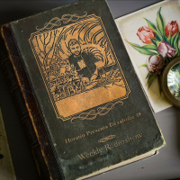 HORATIO PREZINTA IBIZAHOLIC RADIOSHOW EPISODE 18