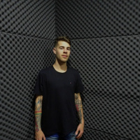 Natural Rhythm Podcast Series: Let Hitz