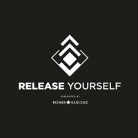 ROGER SANCHEZ PLAYING HORATIO - LA TORTUGA RELEASE YOURSELF 938 RECORDED LIVE AT STEREO MONTREAL