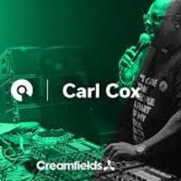 CARL COX PLAYING HORATIO amp IDR3N ACID STATE OF MIND AT CREAMFIELDS
