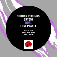 Dual - Into A Dual Mode